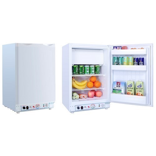 FRIGORIFICO GAS BUTSIR FREL0100 ELEGANCE 100
